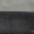 Трикотажное полотно «Бархат» №3, 185 гр/м2, шир.175 см - купить в Первоуральске. Цена 869.61 руб.