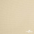 Ткань костюмная габардин "Белый Лебедь" 12264, 183 гр/м2, шир.150см, цвет молочный - купить в Первоуральске. Цена 202.61 руб.