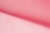 Капрон с утяжелителем 16-1434, 47 гр/м2, шир.300см, цвет 22/дым.розовый - купить в Первоуральске. Цена 150.40 руб.