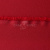 Креп стрейч Манго 18-1663, 200 гр/м2, шир.150см, цвет алый - купить в Первоуральске. Цена 258.89 руб.
