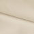 Ткань подкладочная "EURO222" 12-0703, 54 гр/м2, шир.150см, цвет св.бежевый - купить в Первоуральске. Цена 73.32 руб.