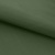 Ткань подкладочная Таффета 19-0511, антист., 54 гр/м2, шир.150см, цвет хаки - купить в Первоуральске. Цена 60.40 руб.