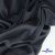 Ткань костюмная "Турин" 80% P, 16% R, 4% S, 230 г/м2, шир.150 см, цв-графит #27 - купить в Первоуральске. Цена 439.57 руб.