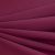 Костюмная ткань "Элис" 19-2024, 200 гр/м2, шир.150см, цвет бордо - купить в Первоуральске. Цена 306.20 руб.