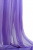 Портьерный капрон 19-3748, 47 гр/м2, шир.300см, цвет фиолетовый - купить в Первоуральске. Цена 137.27 руб.