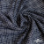 Ткань костюмная "Гарсия" 80% P, 18% R, 2% S, 335 г/м2, шир.150 см, Цвет т.синий  - купить в Первоуральске. Цена 669.66 руб.