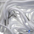 Шнурки #106-07, круглые 130 см, цв.белый - купить в Первоуральске. Цена: 21.92 руб.