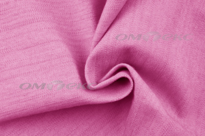 Ткань костюмная "X38",розовый, 130 гр/м2, ширина 155 см - купить в Первоуральске. Цена 308.75 руб.
