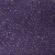 Сетка Глиттер, 24 г/м2, шир.145 см., пурпурный - купить в Первоуральске. Цена 117.24 руб.