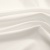 Курточная ткань Дюэл (дюспо) 11-0510, PU/WR/Milky, 80 гр/м2, шир.150см, цвет молочный - купить в Первоуральске. Цена 139.35 руб.