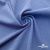 Ткань костюмная габардин Меланж,  цвет сизый 6112, 172 г/м2, шир. 150 - купить в Первоуральске. Цена 284.20 руб.