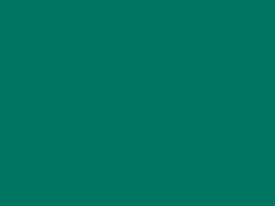 Окантовочная тесьма №123, шир. 22 мм (в упак. 100 м), цвет т.зелёный - купить в Первоуральске. Цена: 211.62 руб.