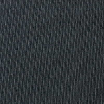 Ткань подкладочная Таффета 19-3921, 48 гр/м2, шир.150см, цвет т.синий - купить в Первоуральске. Цена 54.64 руб.