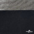 Трикотажное полотно голограмма, шир.140 см, #602 -чёрный/серебро - купить в Первоуральске. Цена 385.88 руб.