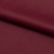 Курточная ткань Дюэл (дюспо) 19-2024, PU/WR/Milky, 80 гр/м2, шир.150см, цвет бордовый - купить в Первоуральске. Цена 141.80 руб.