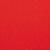 Креп стрейч Амузен 18-1664, 85 гр/м2, шир.150см, цвет красный - купить в Первоуральске. Цена 148.37 руб.