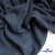 Ткань костюмная "Моник", 80% P, 16% R, 4% S, 250 г/м2, шир.150 см, цв-т.синий - купить в Первоуральске. Цена 555.82 руб.