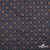 Ткань костюмная «Микровельвет велюровый принт», 220 г/м2, 97% полиэстр, 3% спандекс, ш. 150См Цв #5 - купить в Первоуральске. Цена 439.76 руб.