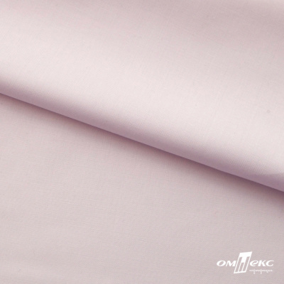 Ткань сорочечная Илер 100%полиэстр, 120 г/м2 ш.150 см, цв.розовый - купить в Первоуральске. Цена 293.20 руб.