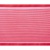 Лента капроновая, шир. 80 мм/уп. 25 м, цвет малиновый - купить в Первоуральске. Цена: 19.77 руб.
