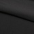 Бифлекс плотный col.124, 210 гр/м2, шир.150см, цвет чёрный - купить в Первоуральске. Цена 653.26 руб.