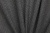 Ткань костюмная 24013 2035, 210 гр/м2, шир.150см, цвет серый - купить в Первоуральске. Цена 356.68 руб.