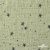 Ткань Муслин принт, 100% хлопок, 125 гр/м2, шир. 140 см, #2308 цв. 56 фисташковый  - купить в Первоуральске. Цена 413.11 руб.