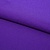 Бифлекс плотный col.603, 210 гр/м2, шир.150см, цвет фиолетовый - купить в Первоуральске. Цена 659.92 руб.