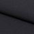 Костюмная ткань с вискозой "Рошель", 250 гр/м2, шир.150см, цвет т.серый - купить в Первоуральске. Цена 467.38 руб.