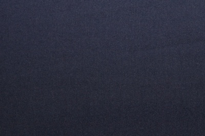 Костюмная ткань с вискозой "Флоренция" 19-4014, 195 гр/м2, шир.150см, цвет серый/шторм - купить в Первоуральске. Цена 458.04 руб.