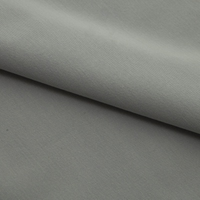 Костюмная ткань с вискозой "Меган" 15-4305, 210 гр/м2, шир.150см, цвет кварц - купить в Первоуральске. Цена 378.55 руб.