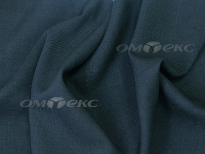 Ткань костюмная 25154, 188 гр/м2, шир.150см, цвет серый - купить в Первоуральске. Цена 