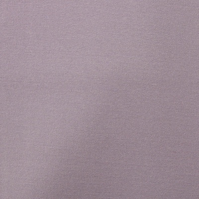 Костюмная ткань с вискозой "Меган" 17-3810, 210 гр/м2, шир.150см, цвет пыльная сирень - купить в Первоуральске. Цена 380.91 руб.