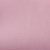 Фатин матовый 16-12, 12 гр/м2, шир.300см, цвет нежно-розовый - купить в Первоуральске. Цена 96.31 руб.