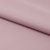 Ткань курточная DEWSPO 240T PU MILKY (MAUVE SHADOW) - пыльный розовый - купить в Первоуральске. Цена 156.61 руб.