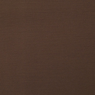 Костюмная ткань с вискозой "Меган", 210 гр/м2, шир.150см, цвет шоколад - купить в Первоуральске. Цена 382.42 руб.