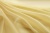 Капрон с утяжелителем 12-0826, 47 гр/м2, шир.300см, цвет 16/св.жёлтый - купить в Первоуральске. Цена 150.40 руб.