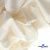 Ткань подкладочная Жаккард PV2416932, 93г/м2, 145 см, цв. молочный - купить в Первоуральске. Цена 241.46 руб.
