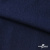 Ткань костюмная "Джинс", 270 г/м2, 74% хлопок 24%полиэстер, 2%спандекс, шир. 135 см, т.синий - купить в Первоуральске. Цена 615.14 руб.