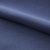 Креп стрейч Амузен 18-3921, 85 гр/м2, шир.150см, цвет ниагара - купить в Первоуральске. Цена 194.07 руб.