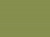 228 - 20 см Потайные нераз молнии желт-зеленый - купить в Первоуральске. Цена: 4.92 руб.