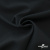Ткань костюмная "Эльза" 80% P, 16% R, 4% S, 160 г/м2, шир.150 см, цв-чернильный #60 - купить в Первоуральске. Цена 317.79 руб.