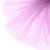 Фатин блестящий 16-12, 12 гр/м2, шир.300см, цвет розовый - купить в Первоуральске. Цена 109.72 руб.