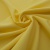 Костюмная ткань "Элис" 12-0727, 200 гр/м2, шир.150см, цвет лимон нюд - купить в Первоуральске. Цена 303.10 руб.
