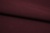 Габардин негорючий БЛ 11100, 183 гр/м2, шир.150см, цвет бордо - купить в Первоуральске. Цена 346.75 руб.