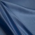 Поли креп-сатин 16-4132, 125 (+/-5) гр/м2, шир.150см, цвет голубой - купить в Первоуральске. Цена 157.15 руб.