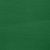 Ткань подкладочная Таффета 19-5420, антист., 54 гр/м2, шир.150см, цвет зелёный - купить в Первоуральске. Цена 65.53 руб.