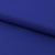 Ткань курточная DEWSPO 240T PU MILKY (ELECTRIC BLUE) - ярко синий - купить в Первоуральске. Цена 155.03 руб.