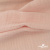 Ткань Муслин, 100% хлопок, 125 гр/м2, шир. 140 см #201 цв.(37)-нежно розовый - купить в Первоуральске. Цена 464.97 руб.