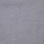 Флис DTY 17-3802, 180 г/м2, шир. 150 см, цвет с.серый - купить в Первоуральске. Цена 646.04 руб.